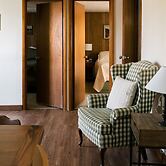 The Cabins at Beaver Creek