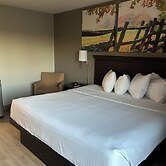 Park Inn