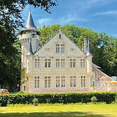 Château Picol