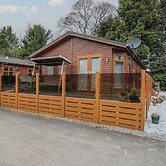 Lodge 2