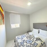 Departamento Basilio Badillo B