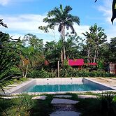 Pura Chata Ecolodge