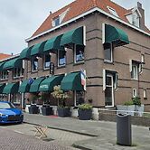 Hotel Kuiperduin