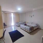 Saint Sebastian ap102 - stúdio