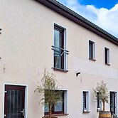 Gemeinschaftshof Mahlwinkel