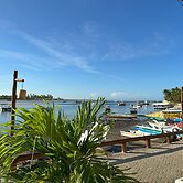 Mar à Vista Ilha de Boipeba