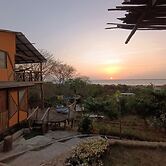 Puerta al Mar Ecolodge