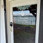 The Florentine Waterfront Hotel