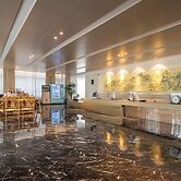 Yangzhou Seclusive Life Hot Spring Resort