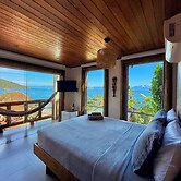 Pousada Belas Águas