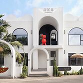 Qixili Hotel Tianya Sanya