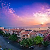 SenSea Retreat Phu Quoc