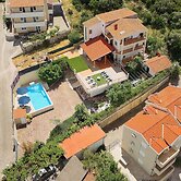 Sun Spalato Villa Alisa