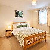 Host Stay Happy Home