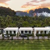 Tarn Villa Krabi