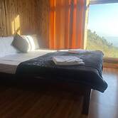 Ivory Estate Kyarkuli