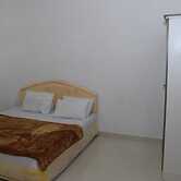 RED-7 - Alwadi Salalah