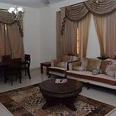 Red-37 - Bn Breek Villa