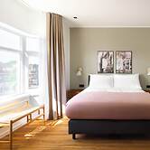 Limehome Utrecht Balijelaan