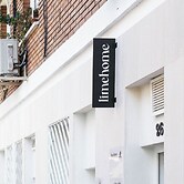 limehome Utrecht Balijelaan