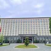 Chengdu Joyhub Air Hotel