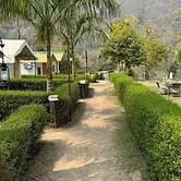 Wild Vista Marchula Resort