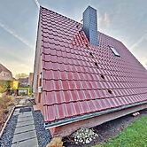 Greetjehaus in Westerbur