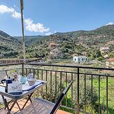 GP Apartments - Sea And Relax
