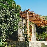 Mateves Boutique Lodge