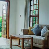 Mateves Boutique Lodge