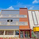 Super Hotel O Perungalathur