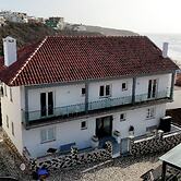 Hostel Rosa