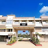 Super Hotel O Somnath Formerly Hotel Somnath Tirth