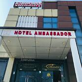 Hotel Ambassador