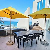 Penthouse 711 at La Montagne by First Private Stays