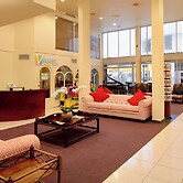 Penthouse 711 at La Montagne by First Private Stays