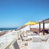 Penthouse 712 at La Montagne by First Private Stays