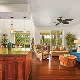 Kauai Pili Mai 15e 3 Bedroom Condo