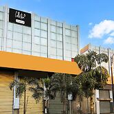 Collection O Civil Lines Near Old Bus Stand