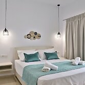 Centro Apartments By Comfortbnb