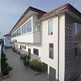 CK Suites Hotel and Apartments