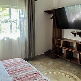Hotel Casa Xalitla