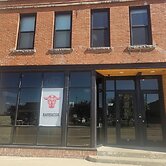 Albany Merchants Hotel