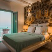 65 Stairs to Heaven Private Pool