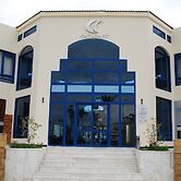 Cataract Resort Naama Bay