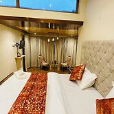 Thiksay Organic Resort and Retreat