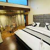 Thiksay Organic Resort and Retreat