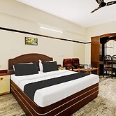 Super Hotel O East Nada