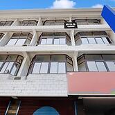 Super Hotel O East Nada