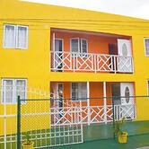 Zenbreak Grateful no2 - 2bd A